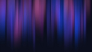 Abstract, Digital Art, 4K wallpaper