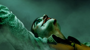 Joker Movie, Joker, Superheroes, Supervillain, 4K wallpaper
