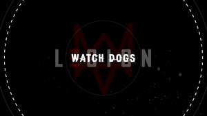 Watch Dogs Legion, Watch Dogs 3, Watch Dogs, Games, 2019 Games, 4K wallpaper