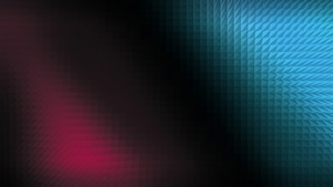 Gradient, Abstract, Digital Art, 4K wallpaper