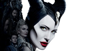 Maleficent, Maleficent Mistress Of Evil, 2019 Movies, Movies, 4K wallpaper