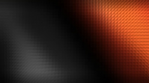 Gradient, Abstract, Digital Art, 4K wallpaper