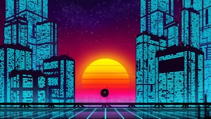 Artist, Artwork, Digital Art, Deviantart, 4K wallpaper