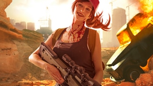 Pubg, Ps4 Games, Playerunknowns Battlegrounds, 2018 Games, Games, Deviantart, 4K wallpaper