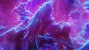 Digital Universe, Space, Artist, Artwork, Digital Art, Deviantart, 4K wallpaper