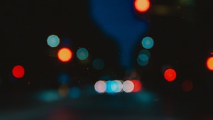 Long Exposure, Photography, 4K wallpaper