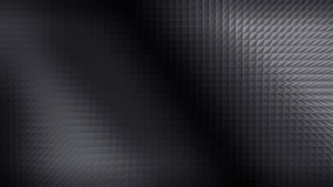 Gradient, Abstract, Digital Art, 4K wallpaper