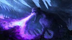 Dragon, Artist, Artwork, Digital Art, Deviantart, 4K wallpaper