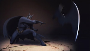 Batman, Superheroes, Digital Art, Artwork, Deviantart, 4K wallpaper
