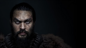 See, Tv Shows, Jason Momoa, 4K wallpaper