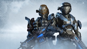 Gears 5, Gears Of War 5, Gears Of War, 2019 Games, Games, 4K wallpaper