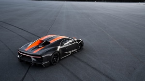 Bugatti Chiron, Bugatti, 2019 Cars, Cars, , 4K wallpaper
