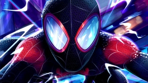 Spiderman, Superheroes, Artwork, Digital Art, Art, 4K wallpaper
