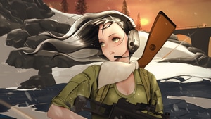 Pubg, Playerunknowns Battlegrounds, 2019 Games, Games, 4K wallpaper