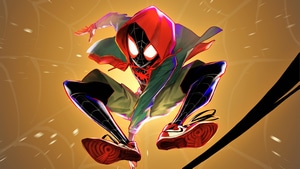 Spiderman, Superheroes, Artwork, Digital Art, Art, Pixiv, 4K wallpaper