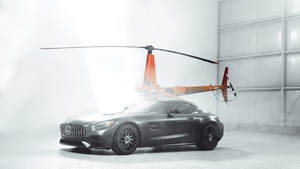 Mercedes Benz, Mercedes, Cars, 4K wallpaper