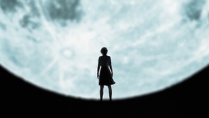 Lucy In The Sky, 2019 Movies, Movies, 4K wallpaper