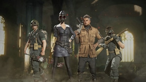 Pubg, Ps Games, Playerunknowns Battlegrounds, 2019 Games, Games, 4K wallpaper