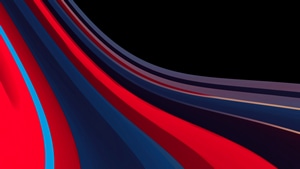 Abstract, Digital Art, 4K wallpaper