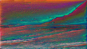Abstract, Digital Art, 4K wallpaper