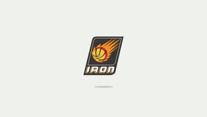 Iron Man, Superheroes, Minimalism, Minimalist, Behance, 4K wallpaper
