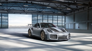 Porsche 911 Gt2 R, Porsche 911, Porsche, Cars, 2019 Cars, Artist, Behance, 4K wallpaper