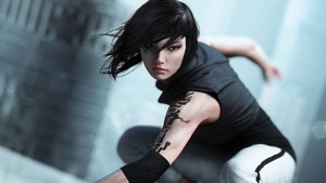 Mirrors Edge Catalyst, Mirrors Edge, Games, Ea Games, 4K wallpaper