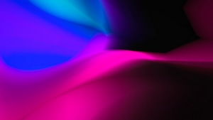 Abstract, Digital Art, 4K wallpaper
