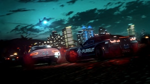 Need For Speed Heat, Need For Speed, Games, 2019 Games, 4K wallpaper