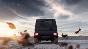 Mercedes G Class, Mercedes Benz, Mercedes, Cars, Suv, Behance, 4K wallpaper