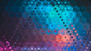 Abstract, Digital Art, 4K wallpaper
