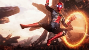 Spiderman, Superheroes, Artwork, Digital Art, Art, 4K wallpaper