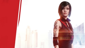 Mirrors Edge Catalyst, Mirrors Edge, Games, Ea Games, 4K wallpaper