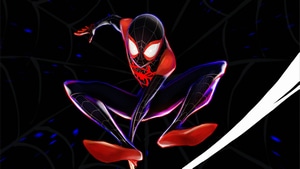 Spiderman, Superheroes, Artwork, Digital Art, Art, Pixiv, 4K wallpaper