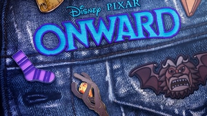 Onward, Movies, 2020 Movies, 4K wallpaper