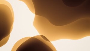 Ios 13, Apple, Iphone Xs Max, Iphone Xs, Iphone X, Iphone Xr, Computer, Original, 4K wallpaper
