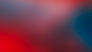 Blur, Abstract, Digital Art, 4K wallpaper