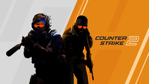 Online games, 2023 Games, PC Games, 4K wallpaper