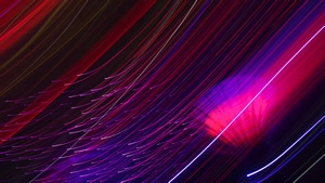 Photography, 4K wallpaper