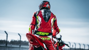 Biker, Bikes, Photography, 4K wallpaper