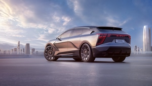Cars, 2020 Cars, 4K wallpaper