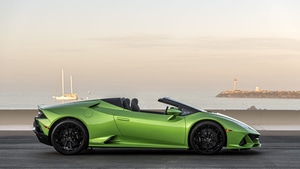 Lamborghini Huracan Evo Gt, Lamborghini Huracan, Lamborghini, 2020 Cars, 4K wallpaper