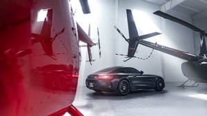Mercedes Benz, Mercedes, Cars, 4K wallpaper