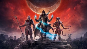 The Elder Scrolls, Games, Pc Games, Xbox Games, Ps Games, 2019 Games, , 12k, 1, 4K wallpaper
