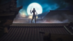 Assassins Creed Odyssey, Assassins Creed, 2019 Games, Games, Deviantart, 4K wallpaper