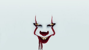 It Chapter Two, 2019 Movies, Movies, It, 4K wallpaper