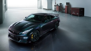 Nismo, Sports cars, 4K wallpaper