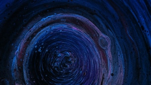 Abstract, Digital Art, 4K wallpaper