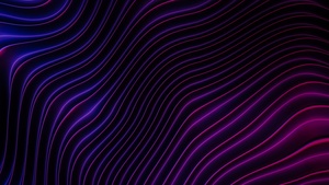 Purple abstract, Pattern, Aesthetic, 4K wallpaper