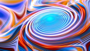 Abstract, Digital Art, 4K wallpaper